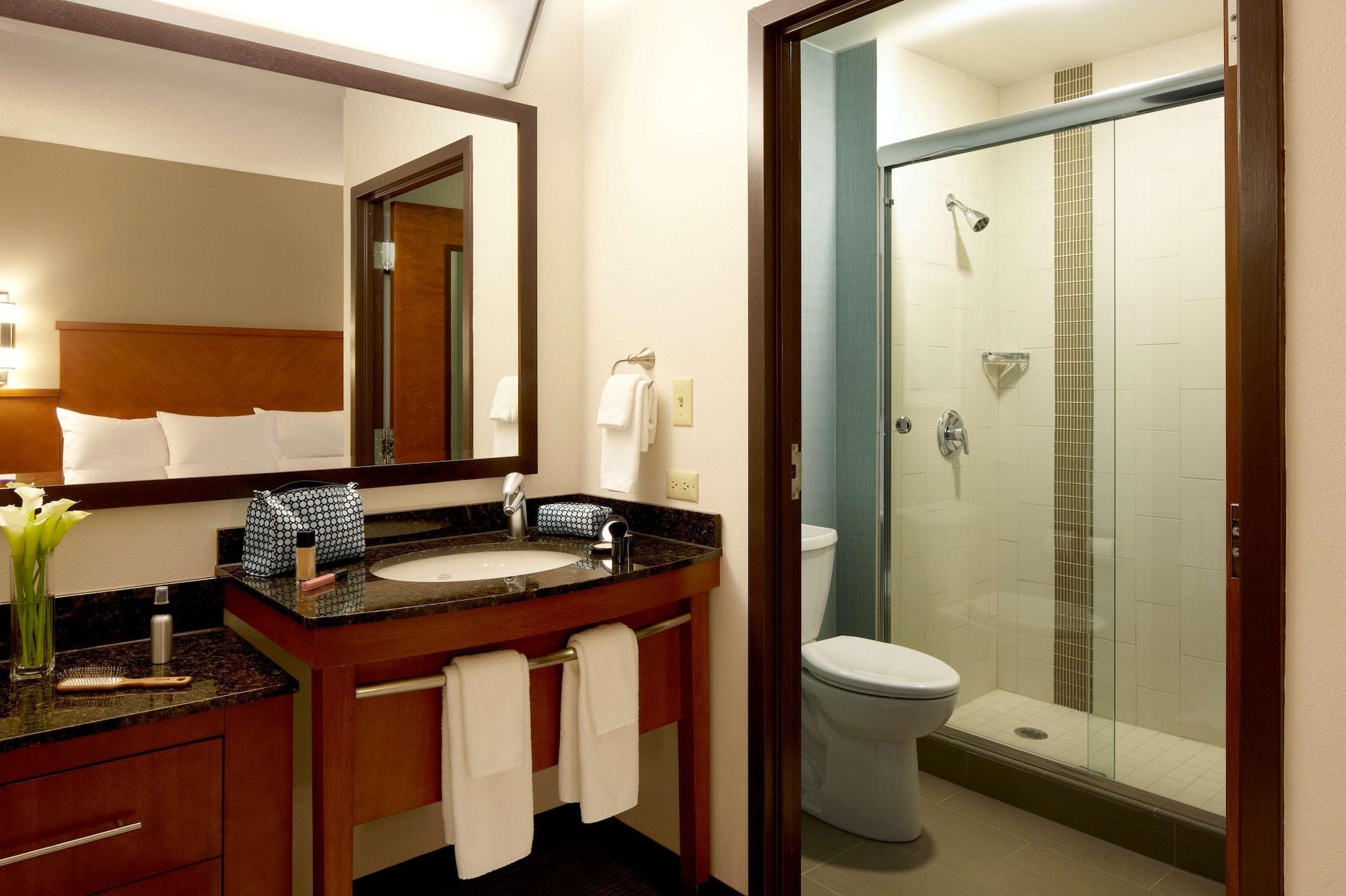 Hyatt Place Scottsdale/Old Town Екстериор снимка