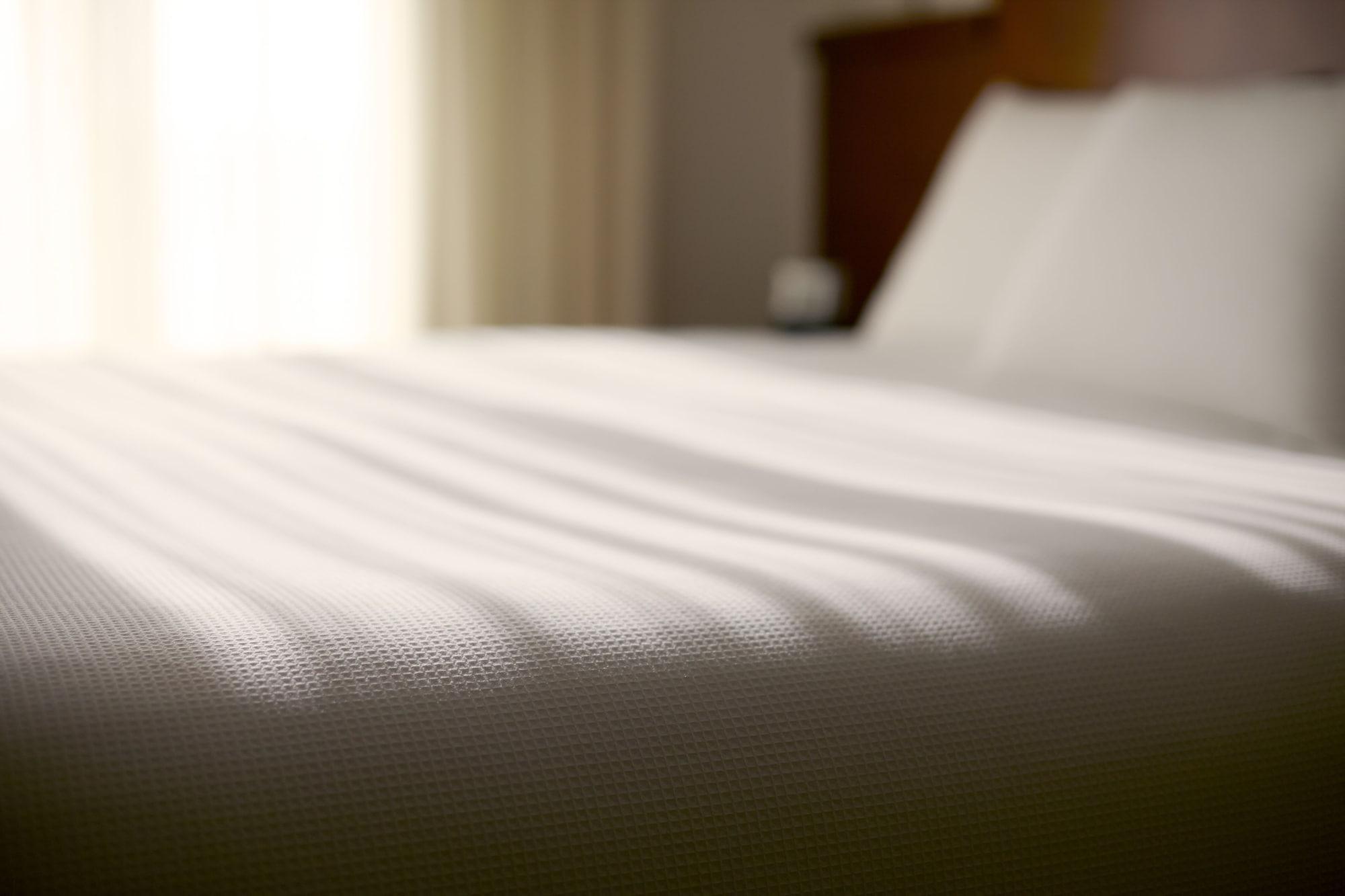Hyatt Place Scottsdale/Old Town Екстериор снимка