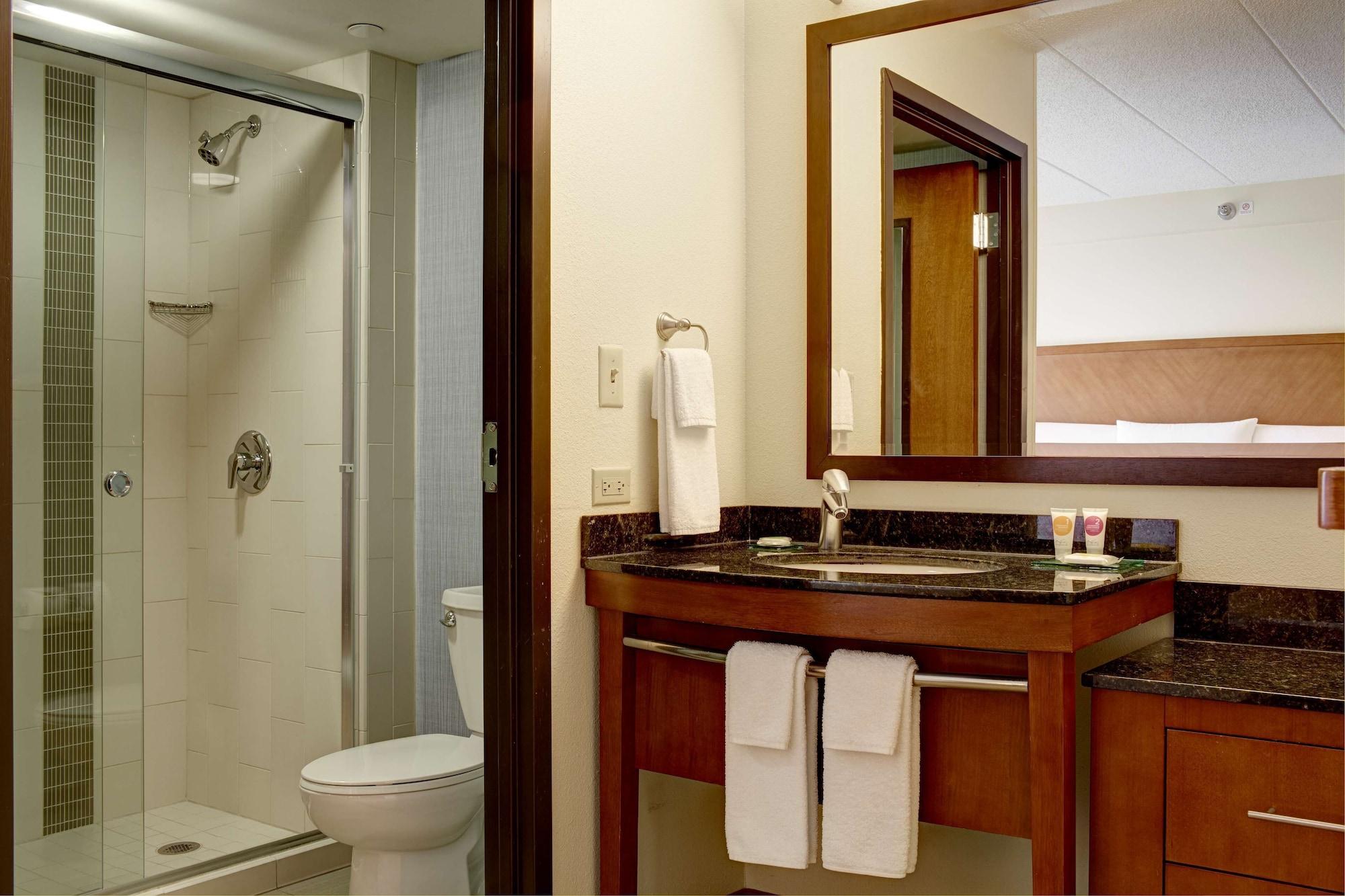 Hyatt Place Scottsdale/Old Town Екстериор снимка