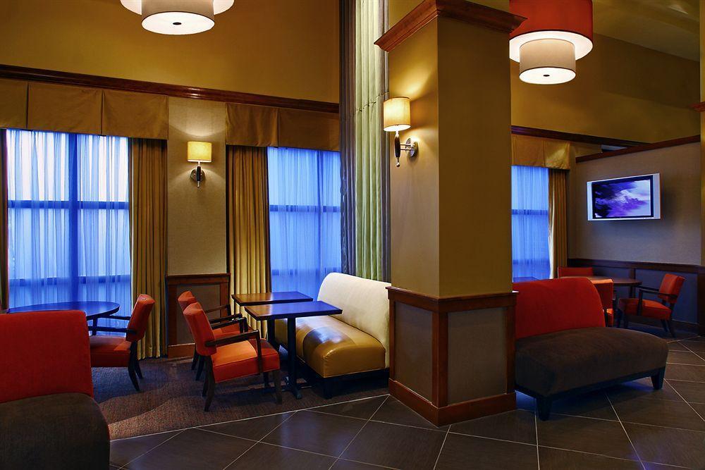 Hyatt Place Scottsdale/Old Town Екстериор снимка